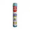 Bu-bu Woodfree 12 Renk Tüp Kuru Boya Kur003