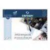 Canson 35x50 15 Yp Çok Amaçlı Resim Blok 200 Gr 200153550