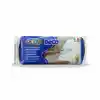 Carıoca Deco Seramik Hamuru 500 Gr Beyaz 30996/31