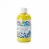 Carıoca Tempera Açık Sarı Suluboya 500ml Ko40427/12