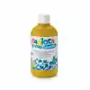Carıoca Tempera Altın Suluboya 500ml Ko40427/19