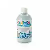 Carıoca Tempera Gümüş Suluboya 500ml Ko40427/20