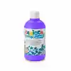 Carıoca Tempera Mor Yıkanabilir Suluboya 500ml 40427/18