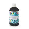 Carıoca Tempera Siyah Suluboya 500ml Ko40427/02
