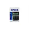 Casıo Dx-120 S/b Masa Üstü Hesap Makinesi 12 Hane