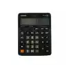 Casıo Gx-14 B/s Masa Üstü Hesap Makinası 14 Hane