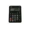 Casıo Mx-12 B Hesap Makinesi 12 Hane