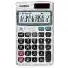 Casıo Sl-320 Tv Cep Tipi Hesap Makinesi 12 Hane