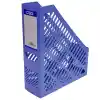 Ceo Magazinlik Mavi Mg0002