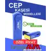 Cep Kaşesi
