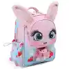 Chımola Bunny Sırt Çantası 12 (bt303) Chm-cn0048-1