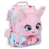 Chımola Bunny Sırt Çantası 16 (bt305) Chm-cn0048-2