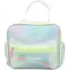 Chımola Butterfly Yeşil-pembe Beslenme Çantası chm-bs0025-3