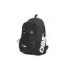 Chımola Chmlr Black 17 Sırt Çantası (fs85)  chm-cn0039-3