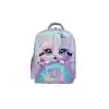 Chımola Cute Cat 12 Sırt Çantası (bt70)