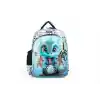 Chımola Cute Dragon Sırt Çantası 12 (bt197) Chm-cn0033