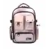 Chımola Urban Pale Pınk 17 Sırt Çantası (fs78)  chm-cn0037-3