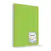 Çınar Colormaxı A4 120 Yp. Çizgili Pp. Kapak Spr. Defter 73007