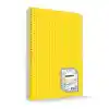 Çınar Colormaxı A4 120 Yp. Kareli Pp. Kapak Spr. Defter 73008