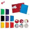 Çınar Composition A4 200 Yp Kareli Spr Pp Kpk Defter 72823