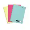 Çınar Im Smart A4 60 Yp Kareli Spiralli Defter 72905