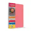 Çınar Idea A6 120 Yp 3+1 Ayraçlı Bloknot 32021