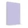 Çınar Pastel A4 60 Yp Kareli Spiralli Defter 71902