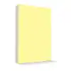 Çınar Pastel A4 72 Yp Kareli Spiralli Defter 71905