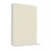 Çınar Pastel A4 96 Yp Çizgili Spiralli Defter 71907