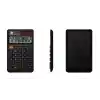 Cockpıt Ck-102 Cep Hesap Makinası
