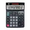 Cockpıt Ck-120d 12 Hane Orta Boy Hesap Makinası