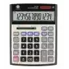 Cockpıt Ck-534 14 Hane Büyük Boy Hesap Makinesi (ds3 V)