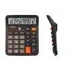 Cockpıt Ck-732 12 Hane Büyük Boy Hesap Makinası
