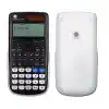 Cockpıt Ck-991 Ex Fonksiyonlu Hesap Makinası
