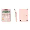 Cockpıt Ck-kx-22 12 Hane Hesap Makinası Hesap Makinası