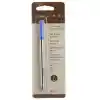 Cross Gel Rollıng Ball Refil Mavi Orjinal 8521