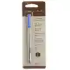 Cross Gel Rollıng Ball Refil Mavi Orjinal 8521
