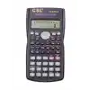 Csl Cs-82msa Fonksiyonlu Hesap Makinesi 240 Fonksiyon