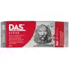 Das Stone Seramik Hamuru 1000 Gr 348200