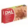 Das Toprak Seramik Hamuru 500 Gr. 387100
