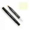 Del Rey Twın Marker Br134 Raw Silk Çift Uçlu Grafik Kalemi Mn-dr134