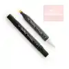 Del Rey Twın Marker R131 Skin White Çift Uçlu Grafik Kalemi Mn-dr131