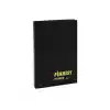 Dilman 14x20 Fihrist 16 Lı