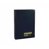 Dilman 14x20 Fihrist 24 Lü