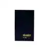 Dilman 14x20 Fihrist 8 Li