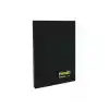 Dilman 20x28 Fihrist 12 Li