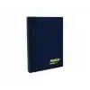 Dilman 20x28 Fihrist 16 Lı