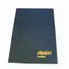 Dilman 20x28 Fihrist 28 Li