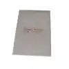 Dilman Fatura 2/50 3 N Otokopili
