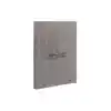 Dilman Fatura 5/50 3 N Otokopili